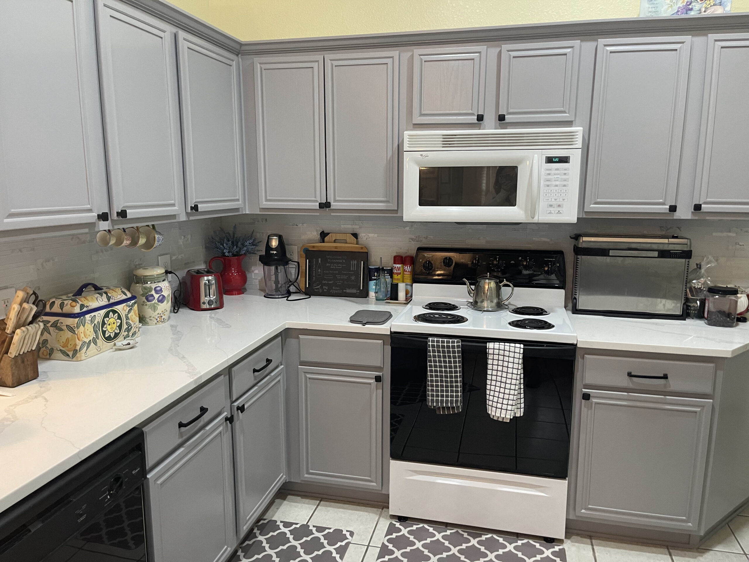 Kitchen Remodeling Services 8 Kitchen4 scaled