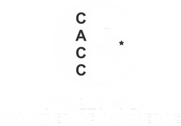 cacc logo