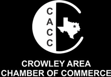 cacc logo
