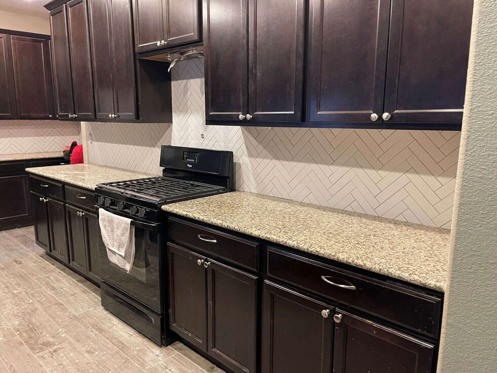 Kitchen Remodeling Services 7 kitchen blurb
