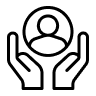 Kitchen Remodeling Services 10 Employee Generic Icon 1