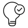 Kitchen Remodeling Services 2 Idea Generic Icon 1