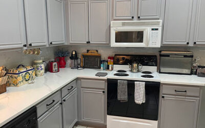 Comprehensive Guide to Kitchen Remodeling – Fort Worth, TX: Expert Tips from Hard Hat Construction