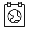 Kitchen Remodeling Services 5 Poster Generic Icon 1