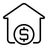 Real Estate Icon 1