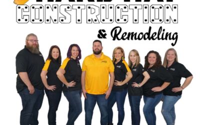 How Fort Worth Remodeling Contractors Help Increase Your Home’s Value