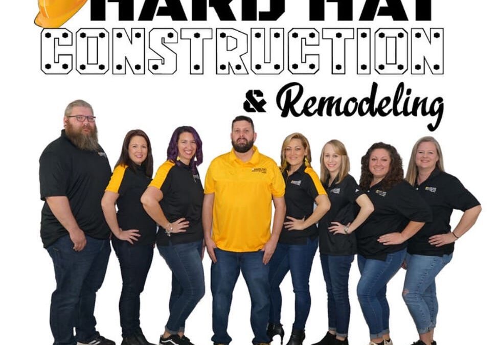 How Fort Worth Remodeling Contractors Help Increase Your Home’s Value