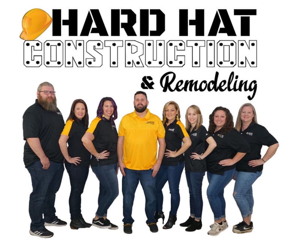 Benefits of Hiring Fort Worth Remodeling Contractors