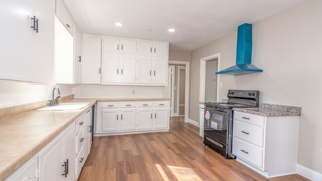 How Hard Hat Construction Delivers Quality in Every Project