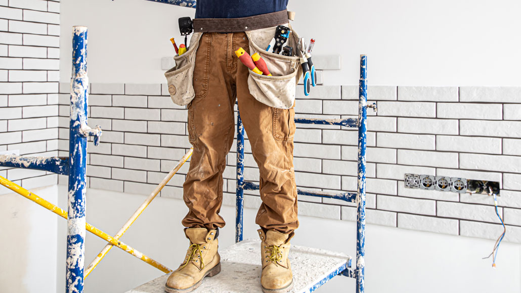Benefits of Hiring Fort Worth Remodeling Contractors