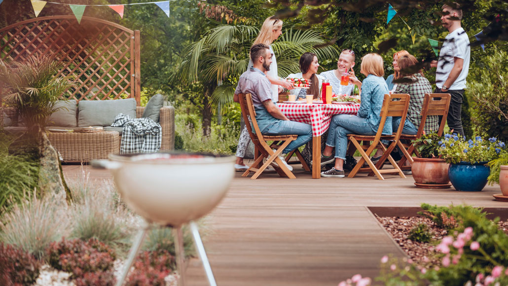 Benefits of Hiring Fort Worth Remodeling Contractors