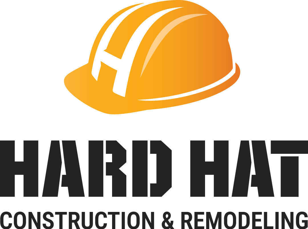 Hard Hat Construction & Remodeling