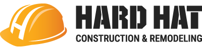 Hard Hat Construction