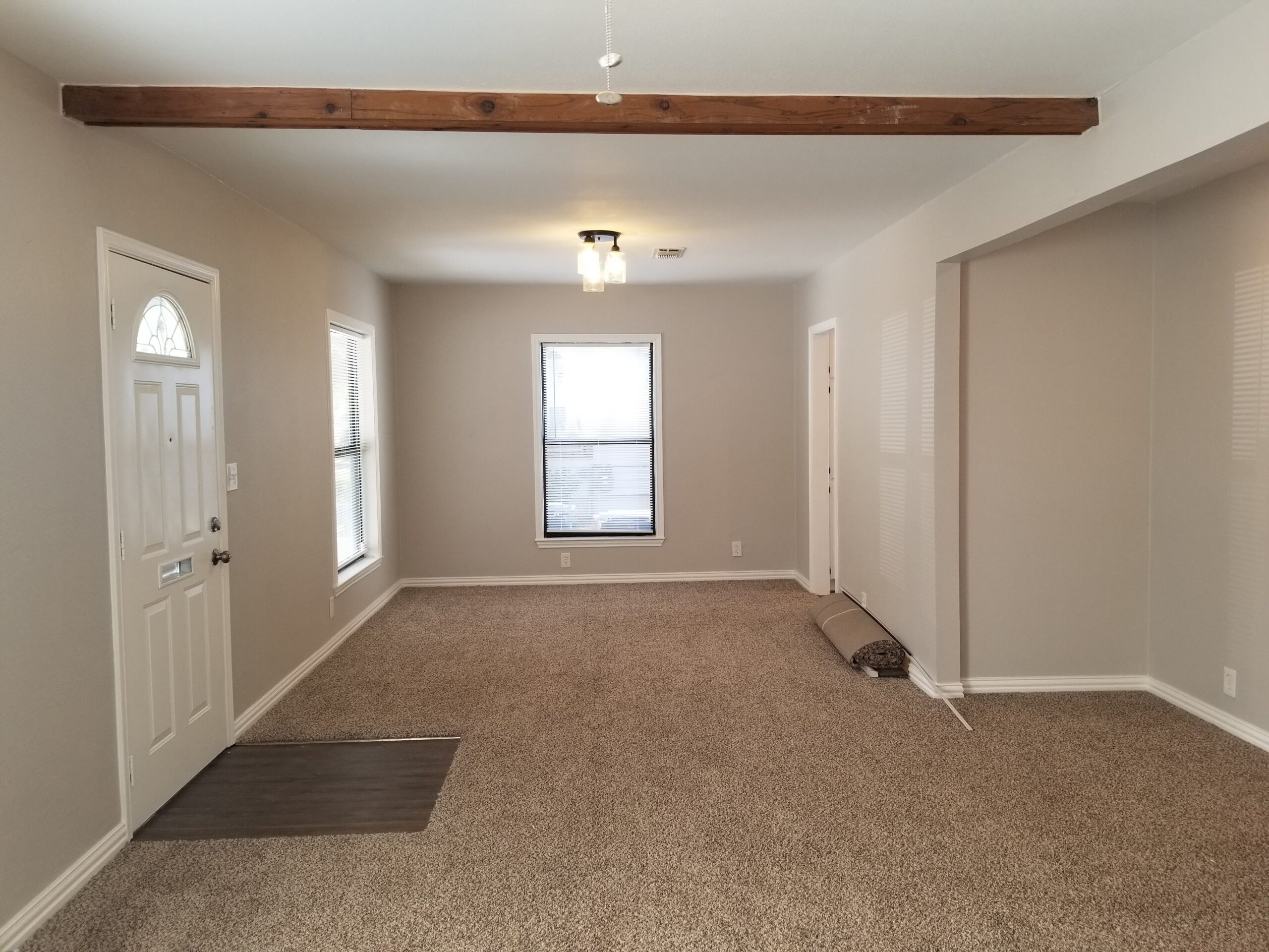 Transform Your Bathroom for Luxury and Functionality