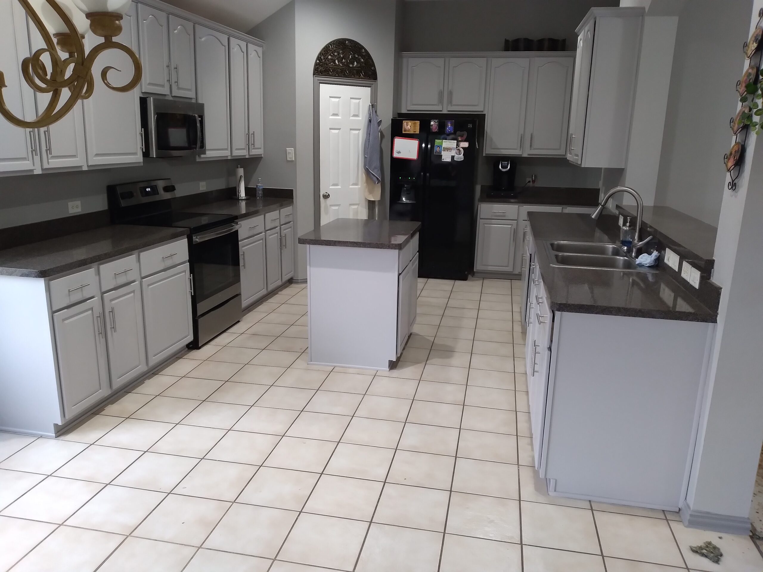 Benefits of Hiring Fort Worth Remodeling Contractors