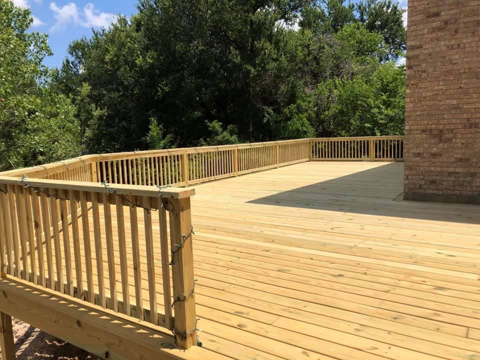 How Hard Hat Construction Delivers Quality in Every Project