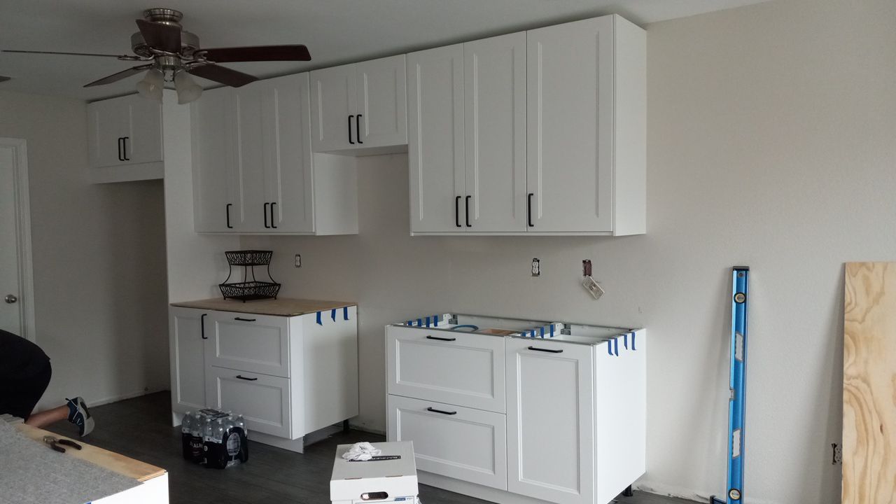 How Hard Hat Construction Delivers Quality in Every Project